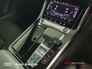 2025 AUDI Q8 DEMO 286BHP S line BLK ED*PAN ROOF*UPGR ALLOYS*LOADS MORE EXTRAS