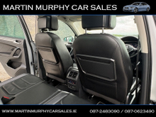2020 Volkswagen Tiguan 2L Diesel For Sale Images