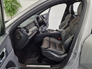 2022 VOLVO XC60 **DEPOSIT TAKEN**
