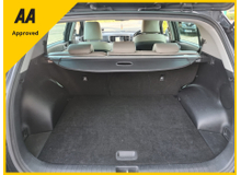 2019 Kia Sportage 1.6L Diesel For Sale Images