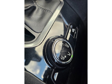 2020 Peugeot 3008 1.5L Diesel For Sale Images