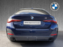 2022 BMW 4 SERIES 420d M Sport Pro Edition Gran Coupe