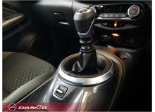 2024 Nissan Juke 1.0L Petrol For Sale Images