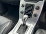2013 VOLVO V70 2.0 D D3 R-DESIGN//FULL LEATHER//NEW NCT//AUTO==