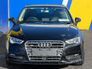 2016 AUDI A3 S-LINE PACK 1.4 TFSI AUTO // NEW 19