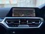 2021 BMW 3 SERIES 330e SE PRO AUTO / 20
