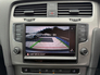 2014 VOLKSWAGEN GOLF 1.2 PETROL - AUTO - 12M WARRANTY - CAR: 1255