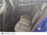 2022 VOLKSWAGEN GOLF R-LINE 2.0 TDI 150HP 5DR
