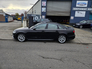 2018 AUDI A6 LIMOUSINE 2.0 TDI 190 SE S-TRONIC 4DR AUTO// STUNNING CAR