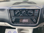 2017 VOLKSWAGEN UP! DBA-AACHY 5DR