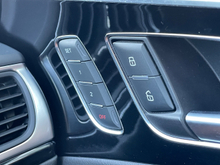 2018 Audi A6 2L Diesel For Sale Images