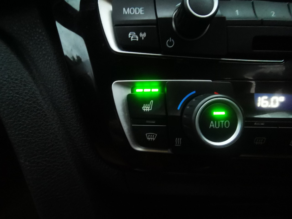 2017 BMW 3 Series 2L Hybrid For Sale Images