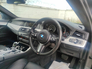 2016 BMW 5 SERIES 520D M Sport AUTO NAV Saloon