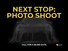 Audi A6 BLK EDITION 50 TFSI E QUATTRO