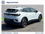 2024 VOLKSWAGEN ID.4 Life DX 77kWh 174HP