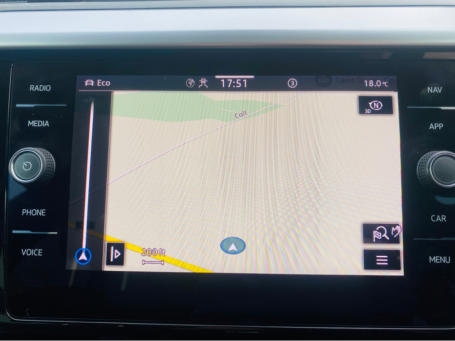 2023 Volkswagen Arteon 1.4L Petrol Plug-in Hybrid For Sale Images