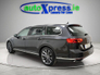 2020 VOLKSWAGEN PASSAT 1.4 TSI GTE Advance Estate Automatic