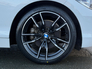 2017 BMW 1 SERIES 118i 1/400 CELEBRATION EDITION AUTO