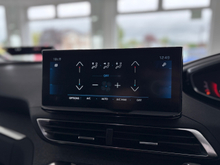 2022 Peugeot 3008 1.5L Diesel For Sale Images