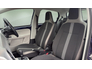 2018 VOLKSWAGEN UP! 