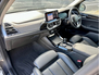 2022 BMW X3 *PAN ROOF* 30E X-LINE AUTO *X-DRIVE* 5DR