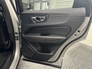 2022 VOLVO XC60 B4 CORE DIESEL *PRICE DROP* €165 P/W