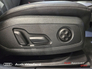 2024 AUDI A4 35 TDI 163HP S Tronic SE €439pm