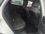 2025 CITROEN C5X PLUS PURETECH 130 EAT8 MY