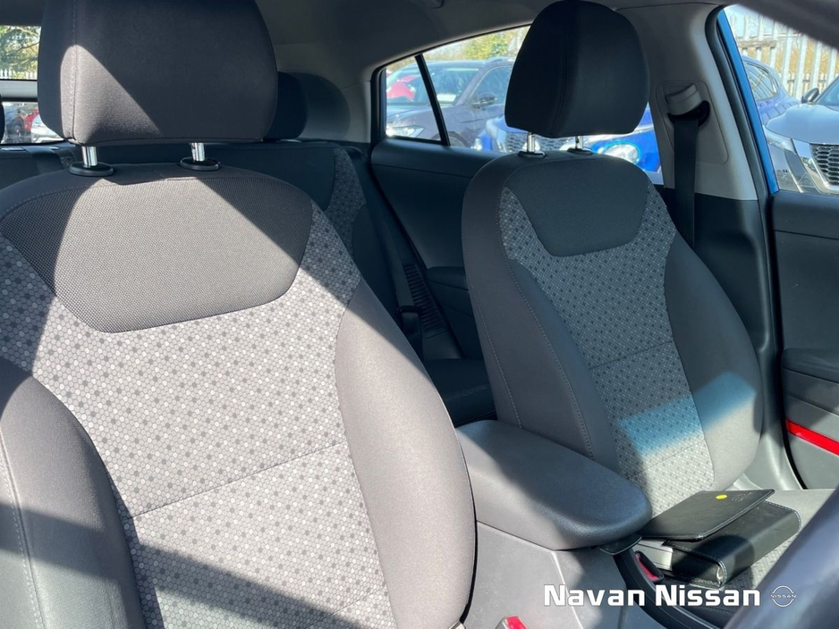 2018 Hyundai Ioniq 1.6L Petrol Plug-in Hybrid For Sale Images