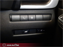 2023 Nissan X-Trail 1.5L Hybrid For Sale Images