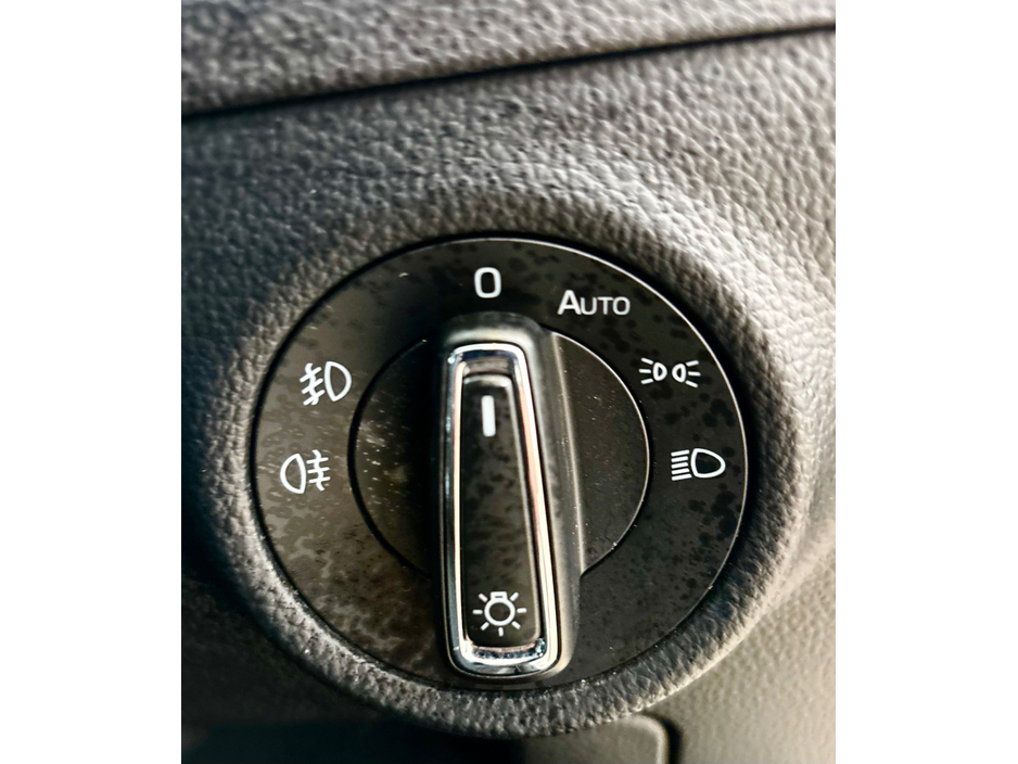 2017 Skoda Superb 1.6L Diesel For Sale Images