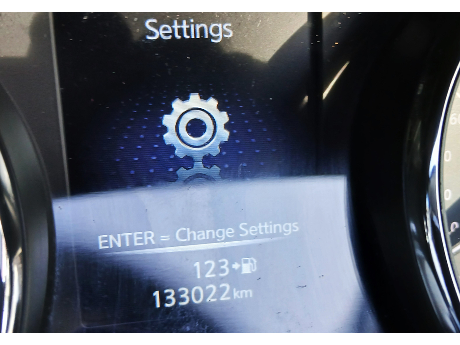 2017 Nissan Qashqai 1.5L Diesel For Sale Images