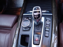 2015 BMW X5 3L Diesel For Sale Images