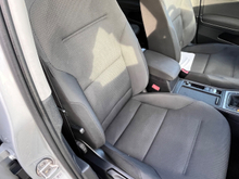 2016 Volkswagen Golf 1.4L Petrol For Sale Images
