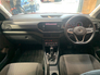 2020 VOLKSWAGEN T-CROSS T Cross Automatic 38k KMs / Reverse Camera / Cruise Control / T-Cross Automatic 