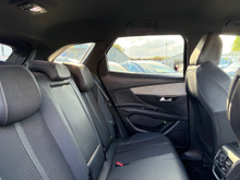 2024 Peugeot 3008 1.5L Diesel For Sale Images