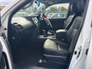2022 TOYOTA LANDCRUISER AUTO - 50th Edition with VAT