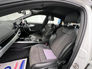 2016 AUDI A4 2.0 TDI S LINE 190PS 4DR