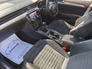 2019 VOLKSWAGEN PASSAT HIGHLINE 2.0 TDI MANUAL 6SPEED FWD 150HP 5DR ESTATE