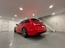 2018 AUDI A6 S LINE TDI QUATTRO AVANT EDITION BLACK