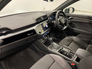 2023 AUDI Q3 ***NOW***SOLD***SOLD***SOLD****S LINE BLACK EDITION 45 TFSIe***HI SPEC***LOW MILES***PREMIUM CARS IN THE NORTH EAST***