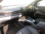 2026 Byd SEAL *ORDER NOW FOR 262*Design - Rear Wheel Drive (82.5kWh) - SUPAGUARD/GAP INCLUDED - 15.6 Electric Rotary Touchscreen - Crystal Gearshift Lever - Electric Tailgate - Heated/Ventilated Front Seats - Panor