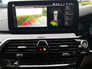 2023 BMW 5 SERIES 530e M Sport Touring