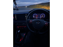 Enhanced Search Image