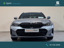 Enhanced Search Image