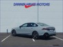 2025 BMW 5 SERIES M SPORT PRO AUTO