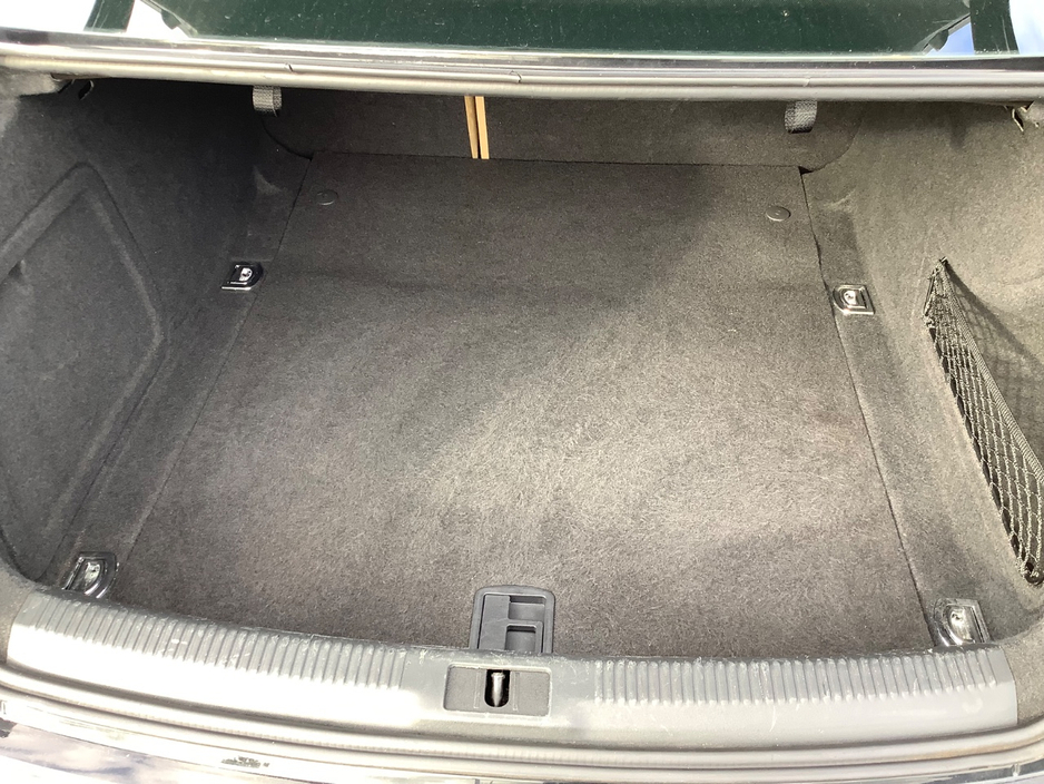 2015 Audi A4 2L Diesel For Sale Images