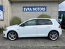 2013 VOLKSWAGEN GOLF COMFORTLINE AUTOMATIC 1.2 PETROL //LOW MILES//REVERSE CAMERA//ADAPTIVE CRUISE CONTROL//