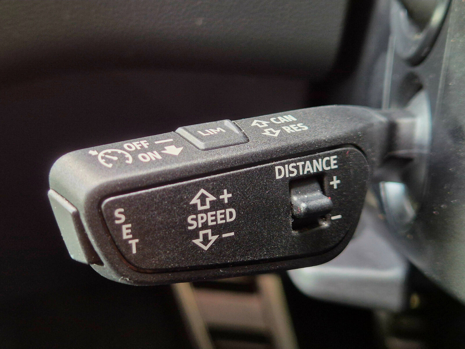 2023 Audi A7 2L Diesel For Sale Images
