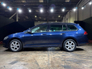 2016 VOLKSWAGEN GOLF ESTATE - UPGRADED ALLOYS - HUGE BOOT SPACE